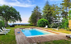 Casa Vacanze Casale San Teodoro - Rn